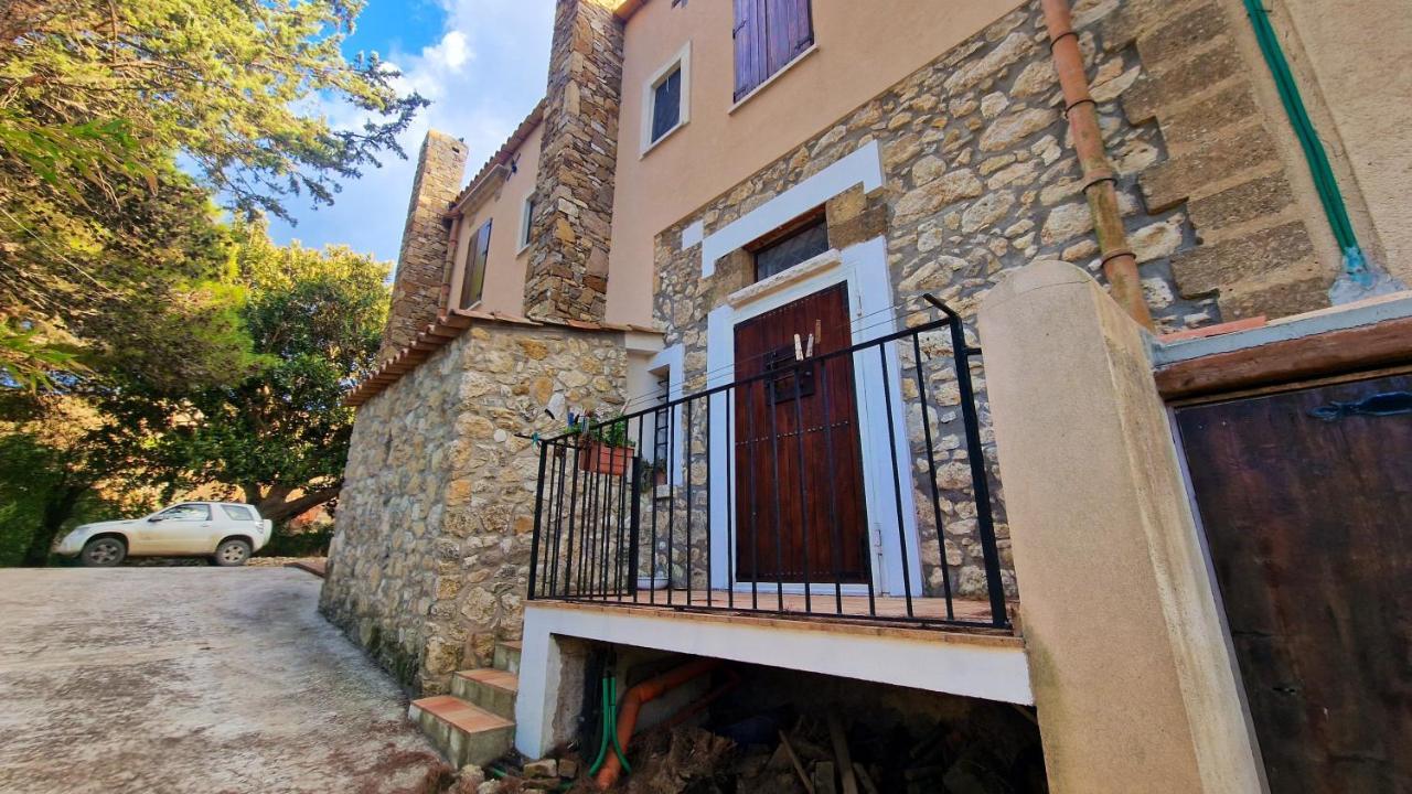 Elegant Villa Trapani + Pool Salemi Exterior foto